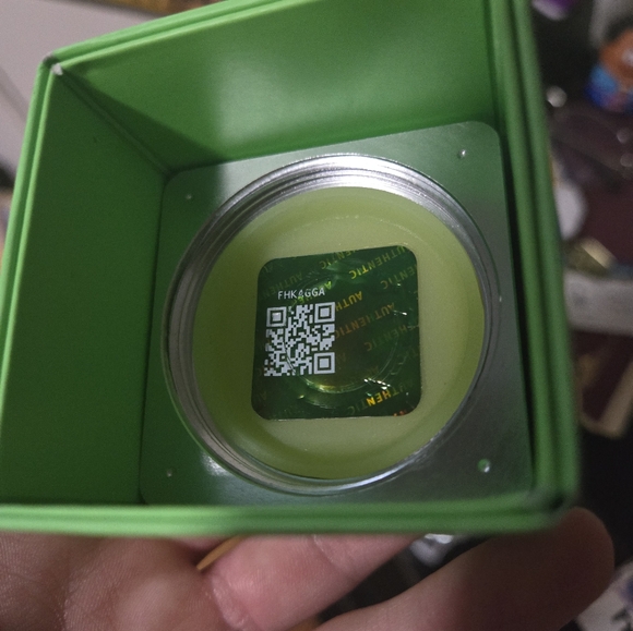 Homer Ring Sz 10 - Picture 3 of 3